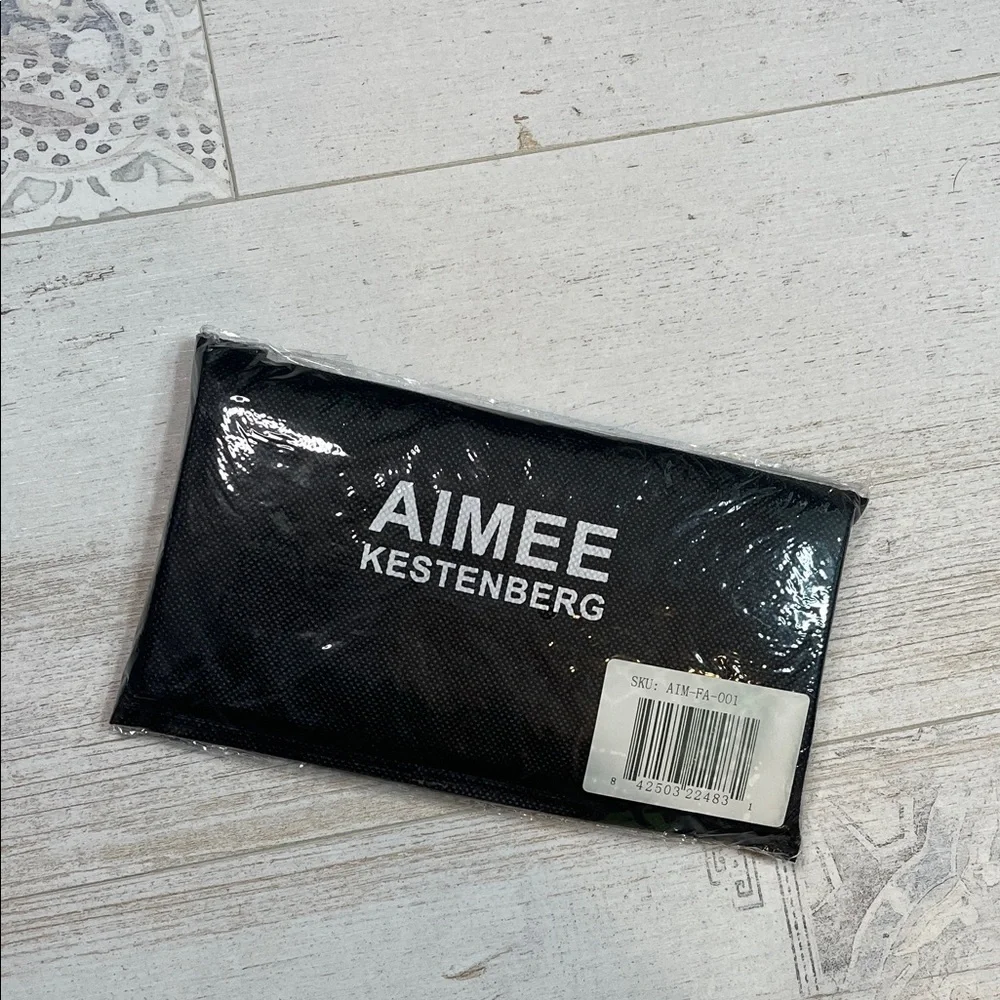 Aimee Kestenberg new original